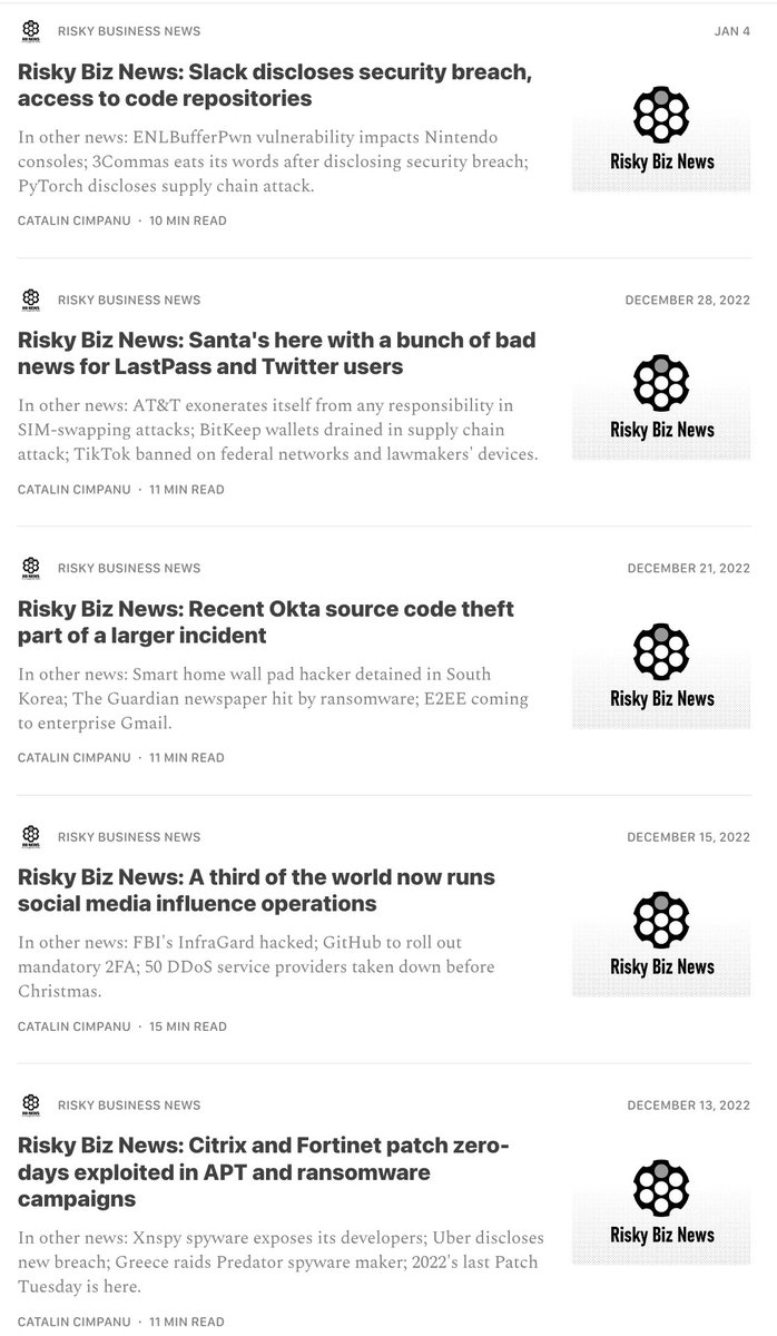 so uhhh i dont wanna alarm anyone but i think we're all fucked

or maybe its just those who use
circ...