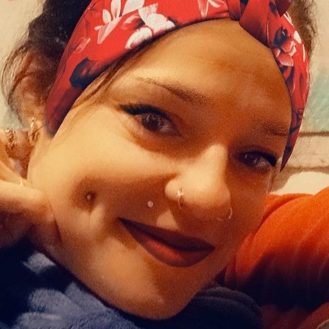 #NewProfilePic https://t.co/u3EJegedxx<a href="/tag/newprofilepic"class="tags">#NewProfilePic</a>