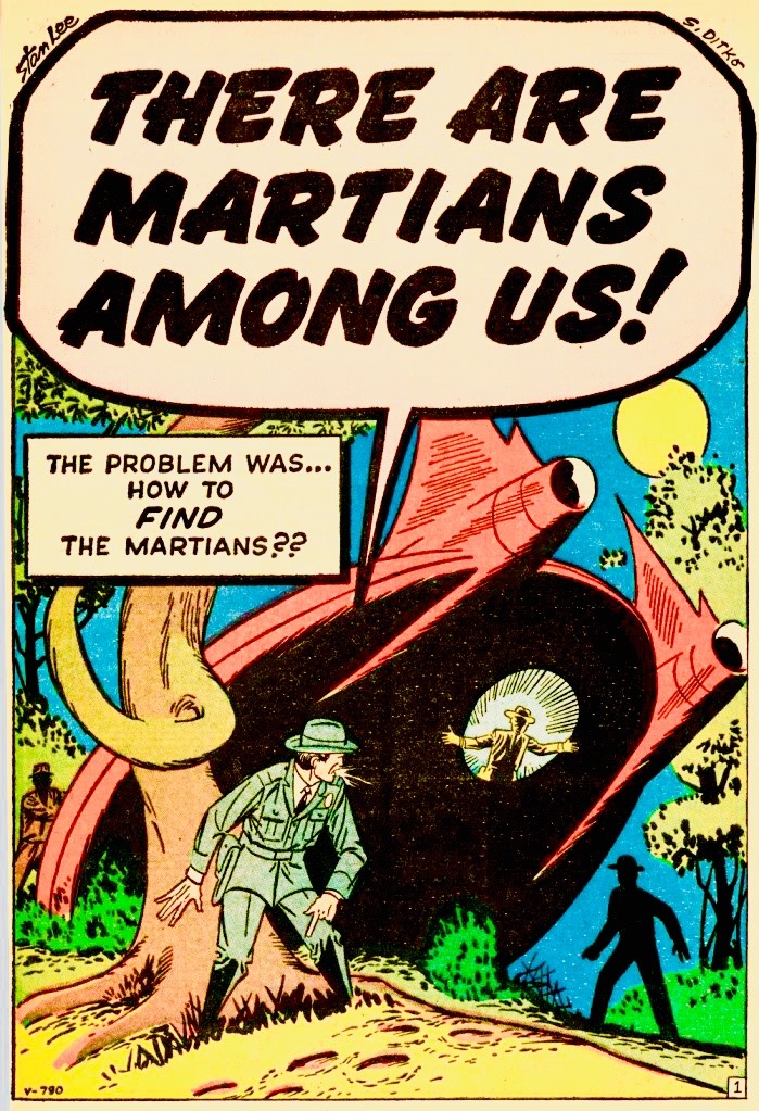 MHuntington7's tweet photo. Any other name. Same problem. 🛸👽 #UFOTwitter #UAPTwitter #UFO #UAP #FlyingSaucers #SpaceAliens #NHI #Extraterrestrials #ETs #Ebes #Ebens #Zetans #Reticulans #LittleGreenMen #MenFromMars #Martians #Selenites #ThereAreMartiansAmongUs #FindTheMartians #AARO https://t.co/zudvNqDvq3