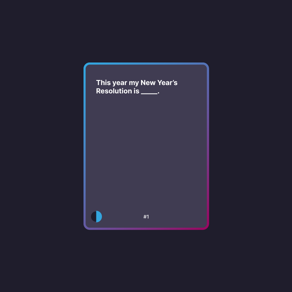 Duo | NFT Card Game tweet media