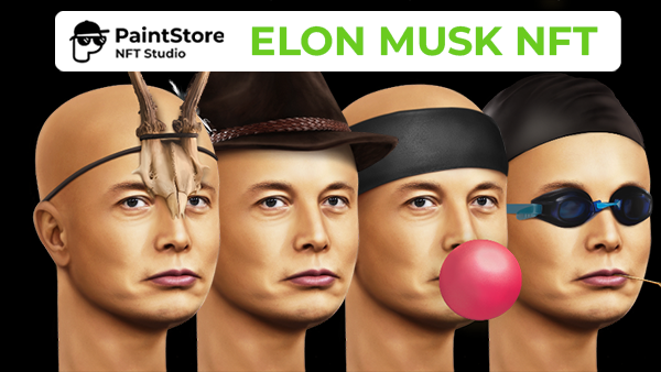 Daniel Matsunaga,Emílson,Marcos Galeano,Şenol Birol,Cobi

🥳NFT GIVEAWAYS➡️x.com/i/lists/160873…