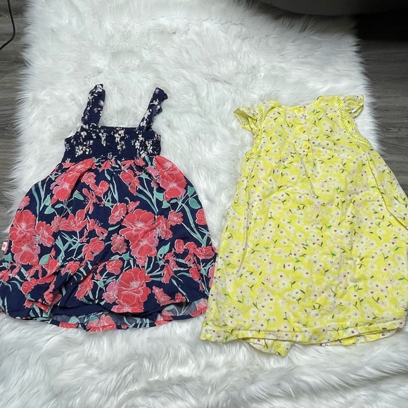 bellissima_beau's tweet photo. So good I had to share! Check out all the items I'm loving on @Poshmarkapp #poshmark #fashion #style #shopmycloset #dansko #luckybrand #nike: https://t.co/cWqwiXEgaA https://t.co/NWRZIb2ERh