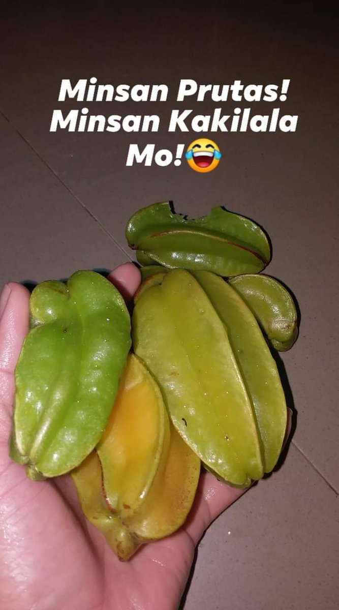 BorretaEmma's tweet photo. @IskoMoreno https://t.co/8pOmNtgFiN