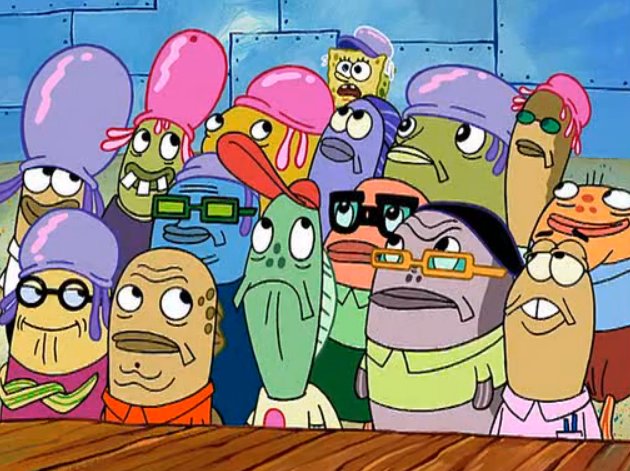 foxygrandpa62's tweet photo. ...................hi Kevin. https://t.co/aT3Pkw98Yv