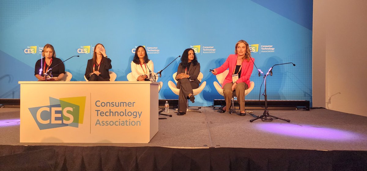 Advanced Symbolics - an AI-based research company. tweet media