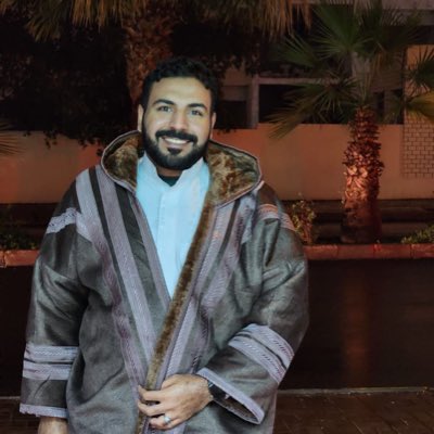 basha878's tweet photo. #winter_time. #Riyadh https://t.co/3cYD3zCOnR