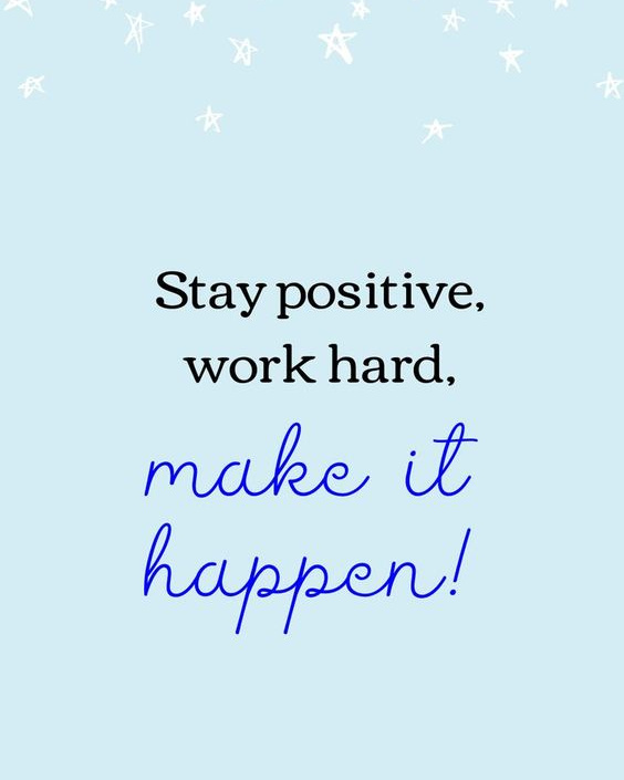 Assure_Link's tweet image. As we come into the New Year what are some goals that you have set for yourself? 208-523-2704 assurelink.net #911alarm #seniorhelp #independentseniors #PERS #medicalalarm #assurelink