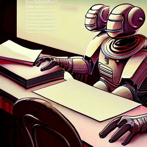 Call for Papers für Neues KI Magazin!
Thema: #KI Anwendungsfälle
Die Redaktion bittet um die Einreichung von Beiträgen aus Praxis, Wissenschaft und Forschung von etablierten Unternehmen, Beratungsfirmen, Gemeinden und Startups bis zum 18. Januar.

Bitte an redaktion@fundscene.com
