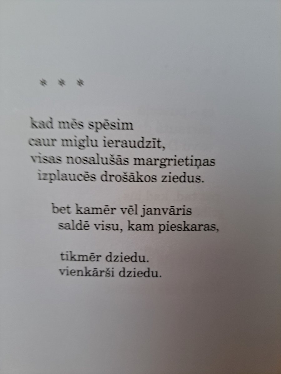 janisroze.lv/lv/gramatas/da… 
literaturaskombains.lv/e-veikals/item…