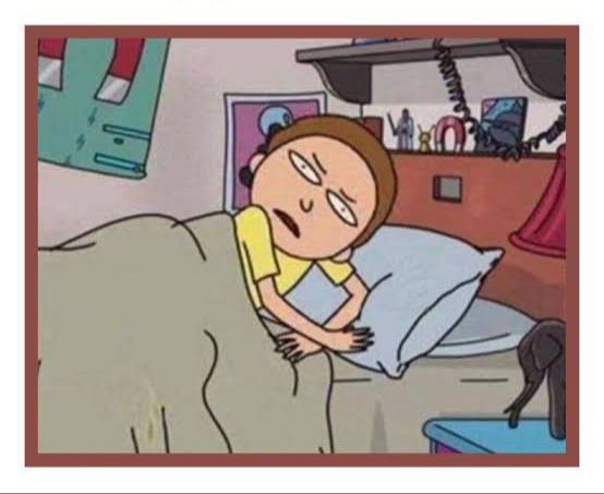 🗨️ | Oigan … 

¿Y el Alcalde de Culiacán?