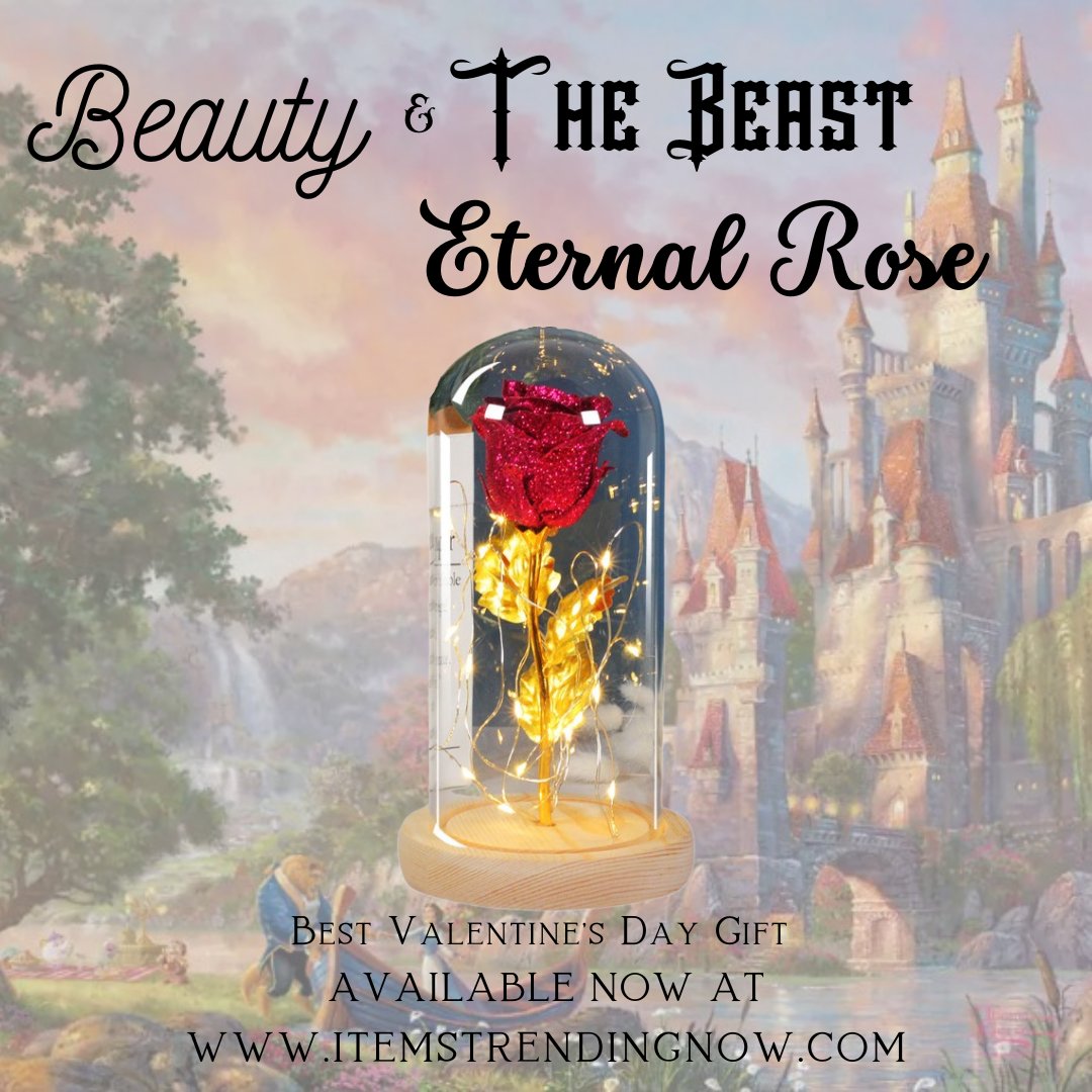 NicoleRenRex's tweet photo. @melissasculIy Speaking of Beauty and The Beast... https://t.co/tLLXiXLLAl https://t.co/A5KcuPrRsn