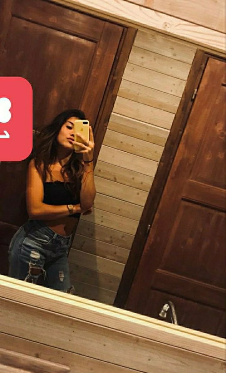 Back in business guys🤪🥵🙈 #sex #slut