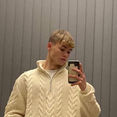 Josh666669's tweet photo. #NewProfilePic https://t.co/5JDjfguKH8