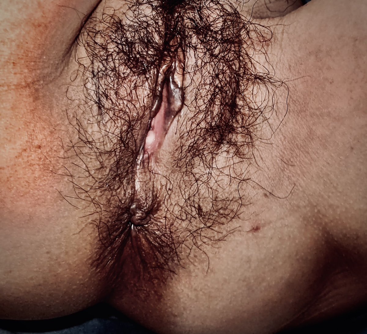 どうでしょうか？