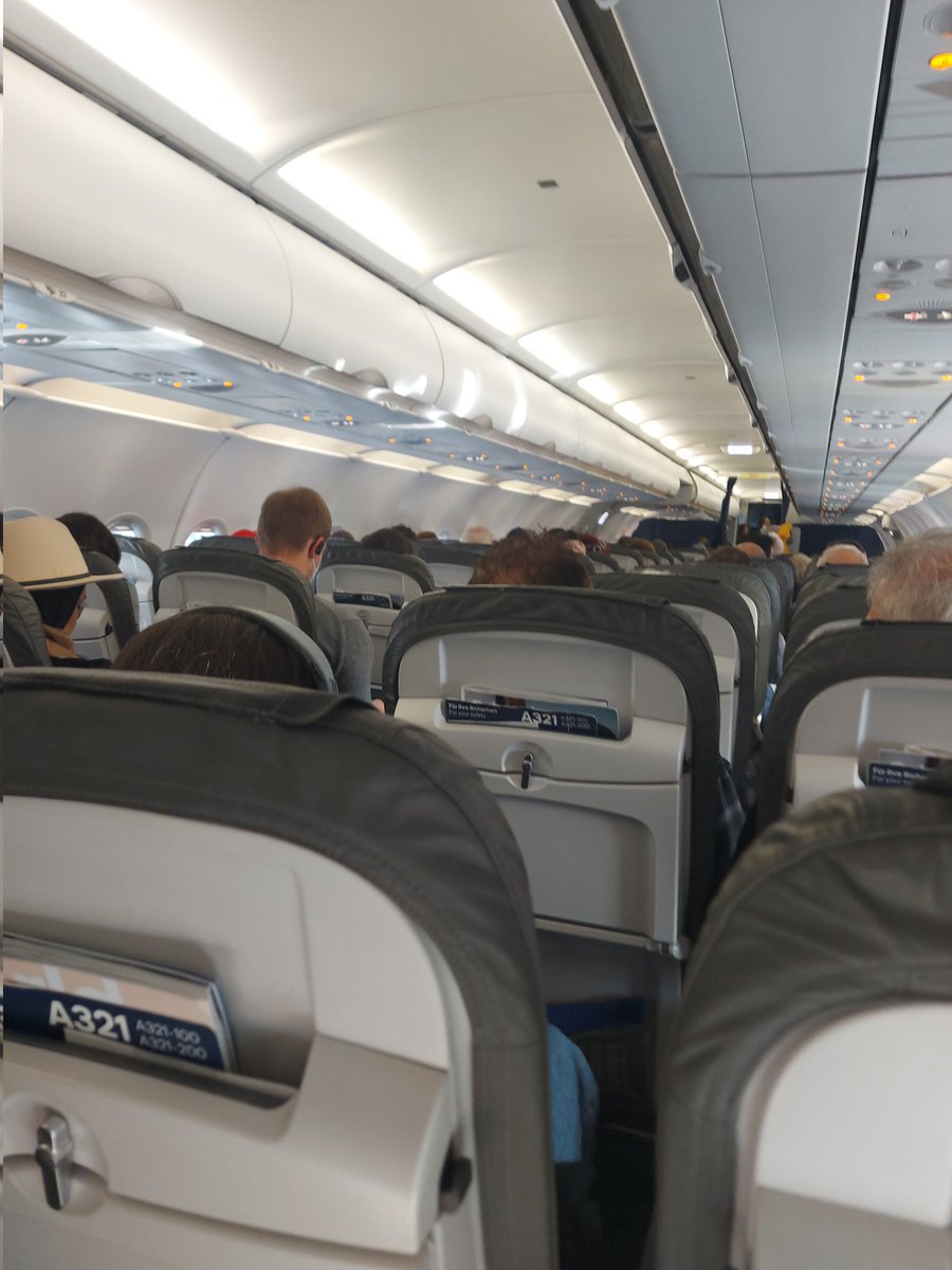 nina ᰔᩚ moved tweet media