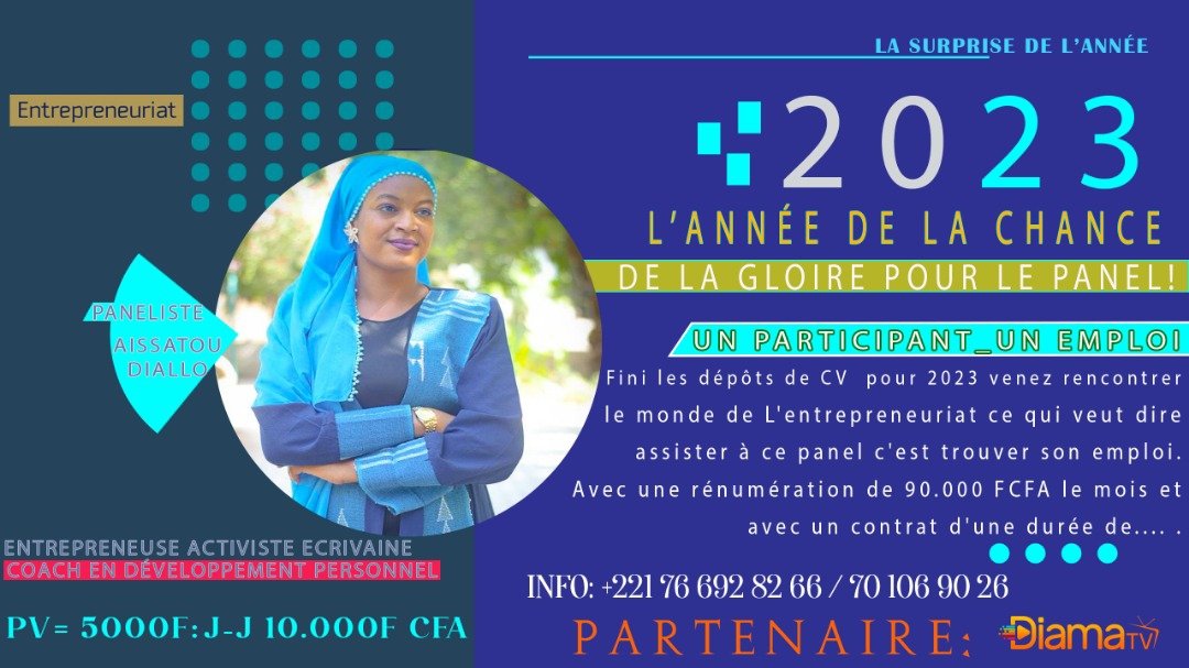 kweendiallo's tweet photo. Commencez l'année avec une belle réalisation 🌹 https://t.co/f8y9UTgXbg