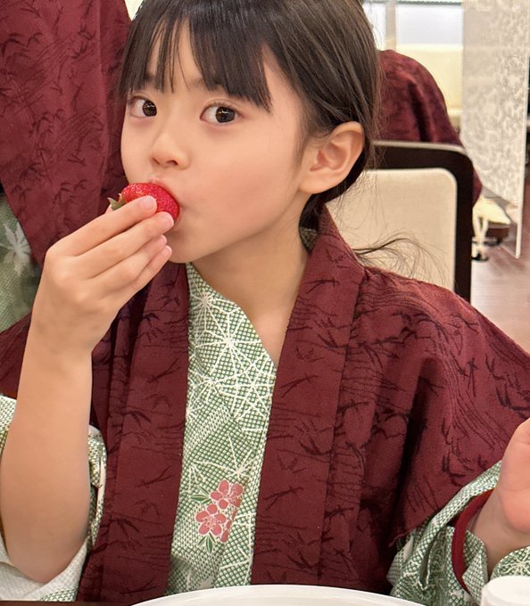 Twitterのコスプレ画像19