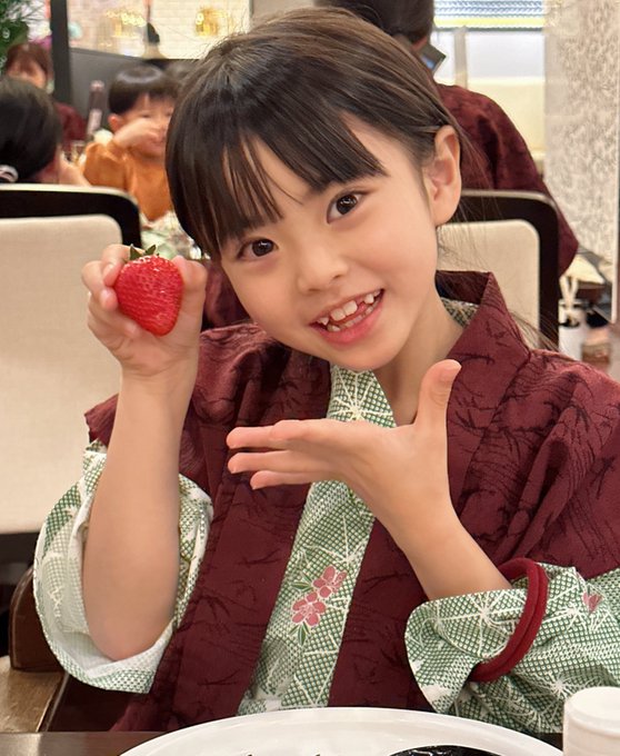 Twitterのコスプレ画像18