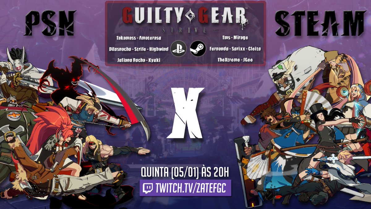 Zatefgc tweet picture