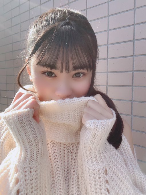 Twitterのコスプレ画像37