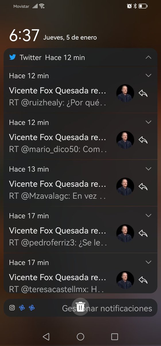 Akiles313 tweet media