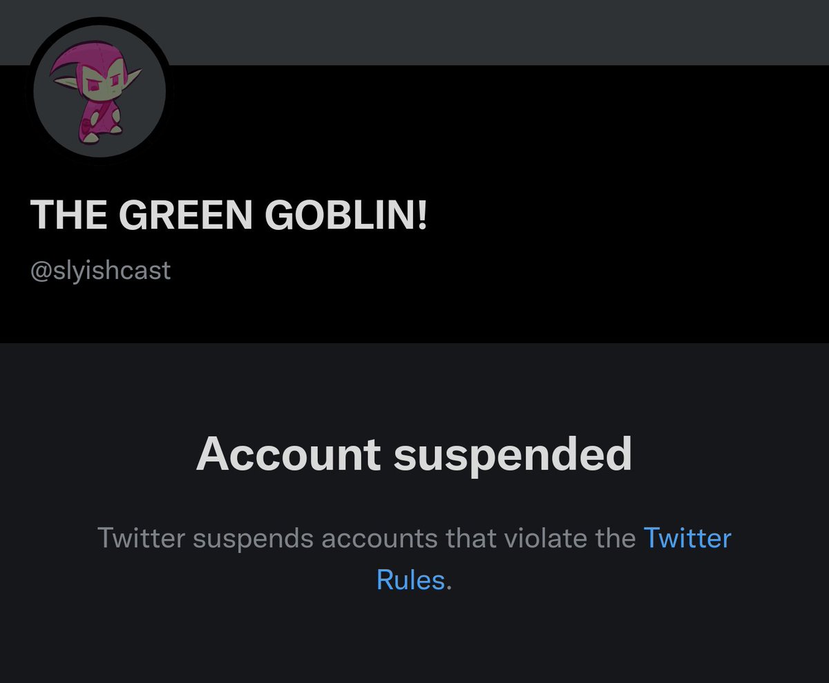 Web616Puns's tweet image. If this is your world can I do this !