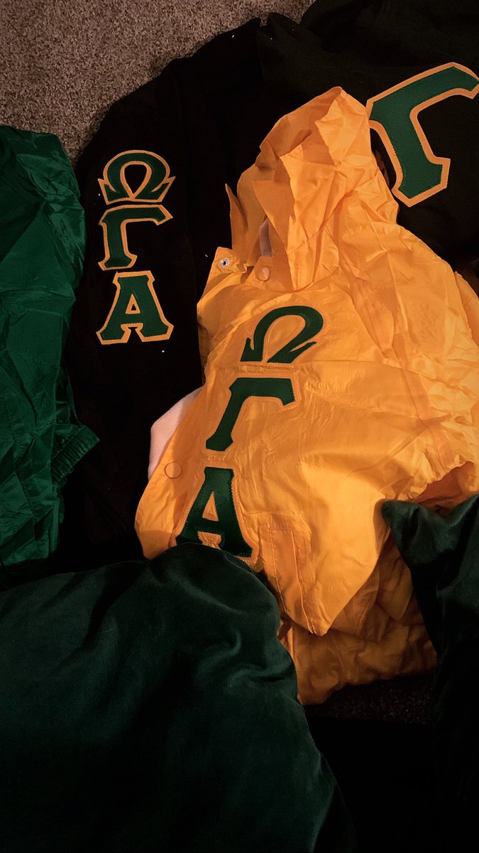 TayaSimmons's tweet image. Setting up shop #435THESERIES x #getshotbyagirl