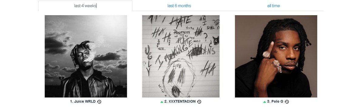 sebastian lysdahl tweet media