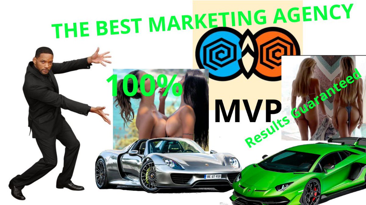 VerseParallel_'s tweet image. Schedule a meeting with 
The Best Web3.0 Marketing Agency📊

Successful result at each consult 😎!