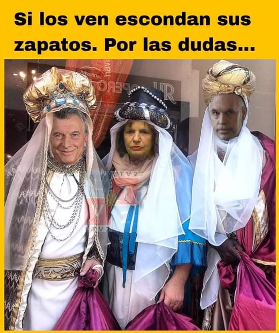 CarlosGranera6's tweet photo. #FueraCorteCorrupta #MacrismoNuncaMas Ladrones de Leva y Corbata FMI #MacriLadron #LarretaEsMacri #VidalEsMacri Patricia Bullrich La Tóxica Es Macri, Todos Socios de la Mafia Judicial, Jueces y Magistrados Corruptos Larreta Enredado con el Empresario Marcelo Violante Grúas y,,,,, https://t.co/NGLC7ntwvr