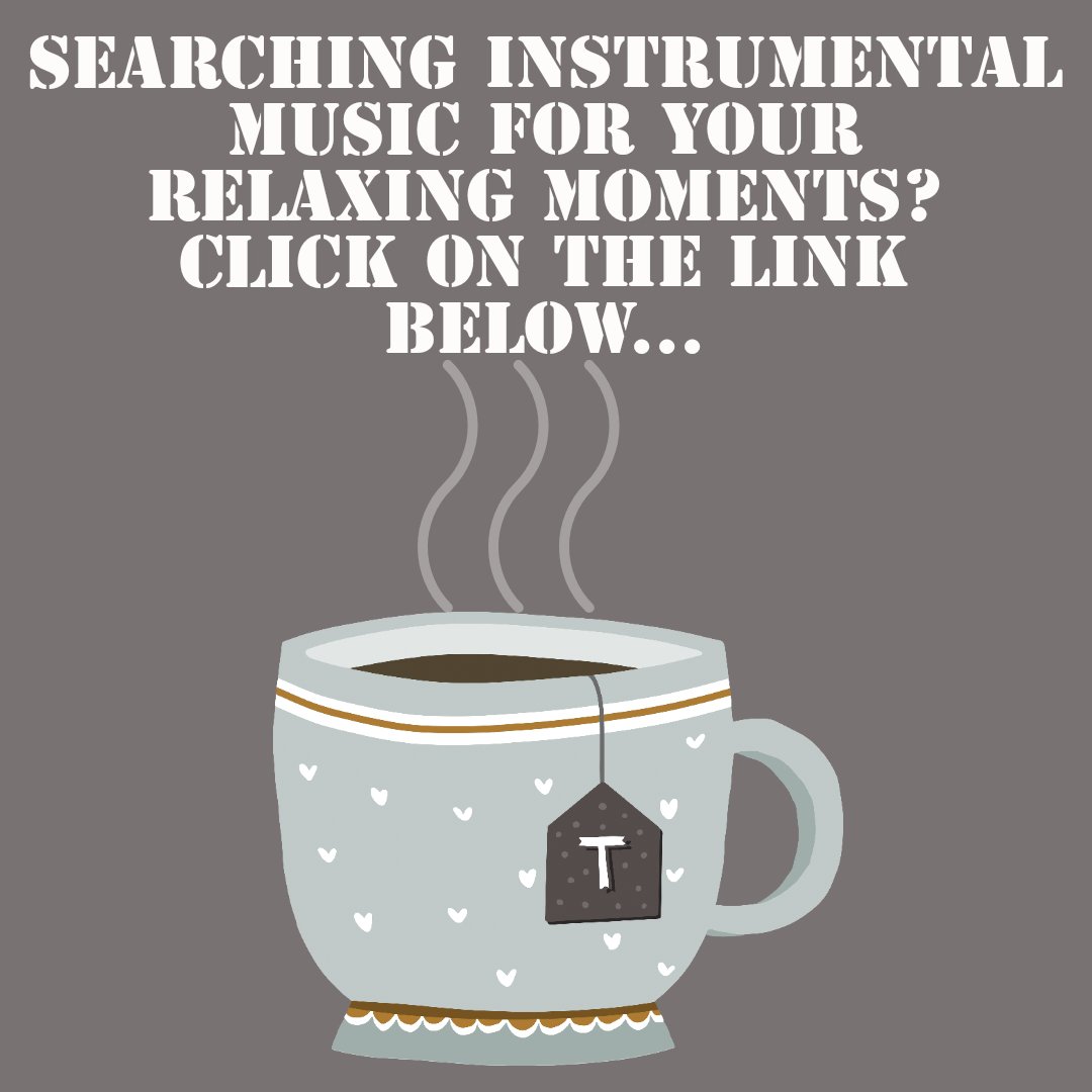 Jazzcorner4u's tweet photo. Take a moment for you and click play on this instrumental playlist selected for you Instrumental Background link here..https://t.co/qKKluu3ZA8

#piano #music #jazzmusic #smoothjazz #smooth  #jazzforwork #music #relaxingjazz  #jazz #lounge #relaxingmusic #jazzstudy  #jazzsleep https://t.co/9qxeFtizQp