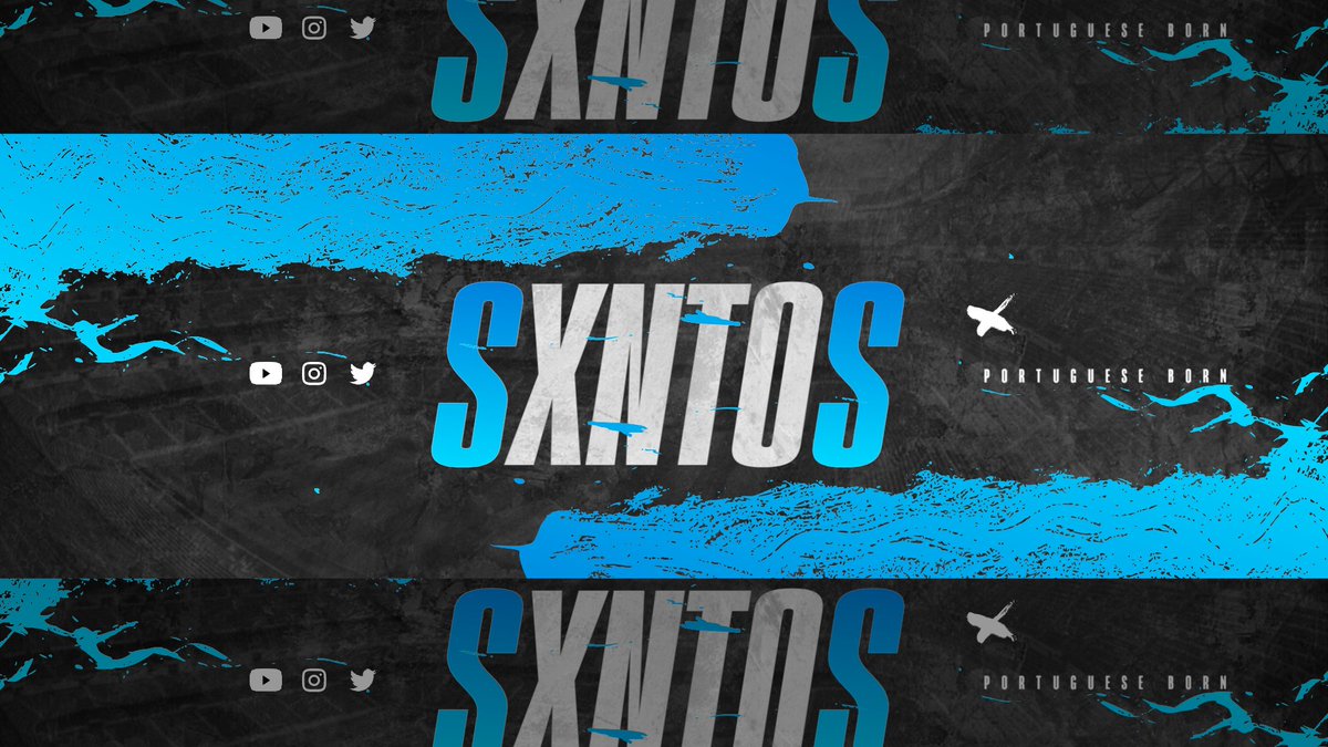 Capa Desenvolvida para o e-Atleta, Obrigado Pela Preferência! 🥳
•
•
•
•
<a href="/ProPortugues/">ProPortuguês</a> <a href="/proclubs_tuga/">FIFA Pro Clubs Portugues</a>