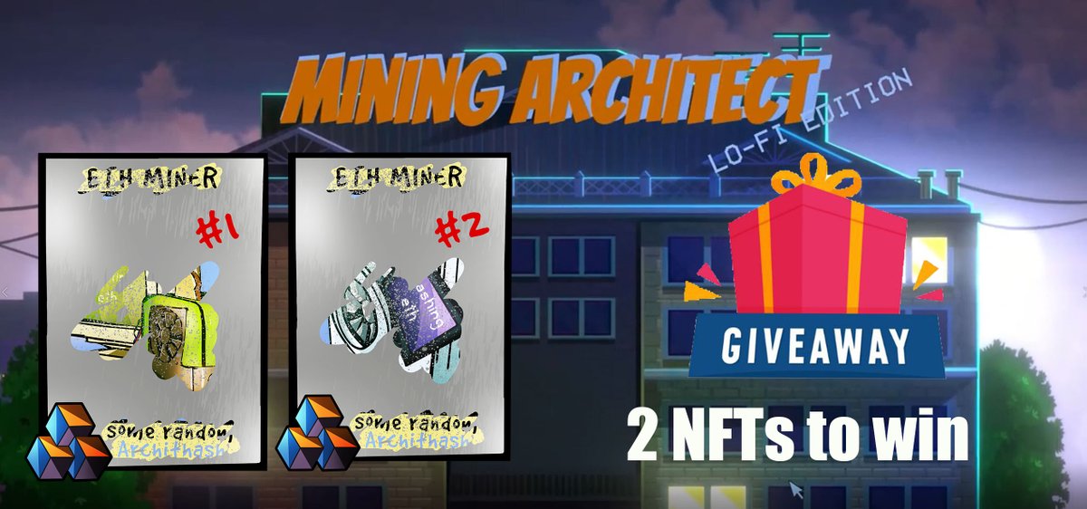 DARGOO - NFTstation tweet media