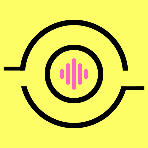 Music Career Map tweet media