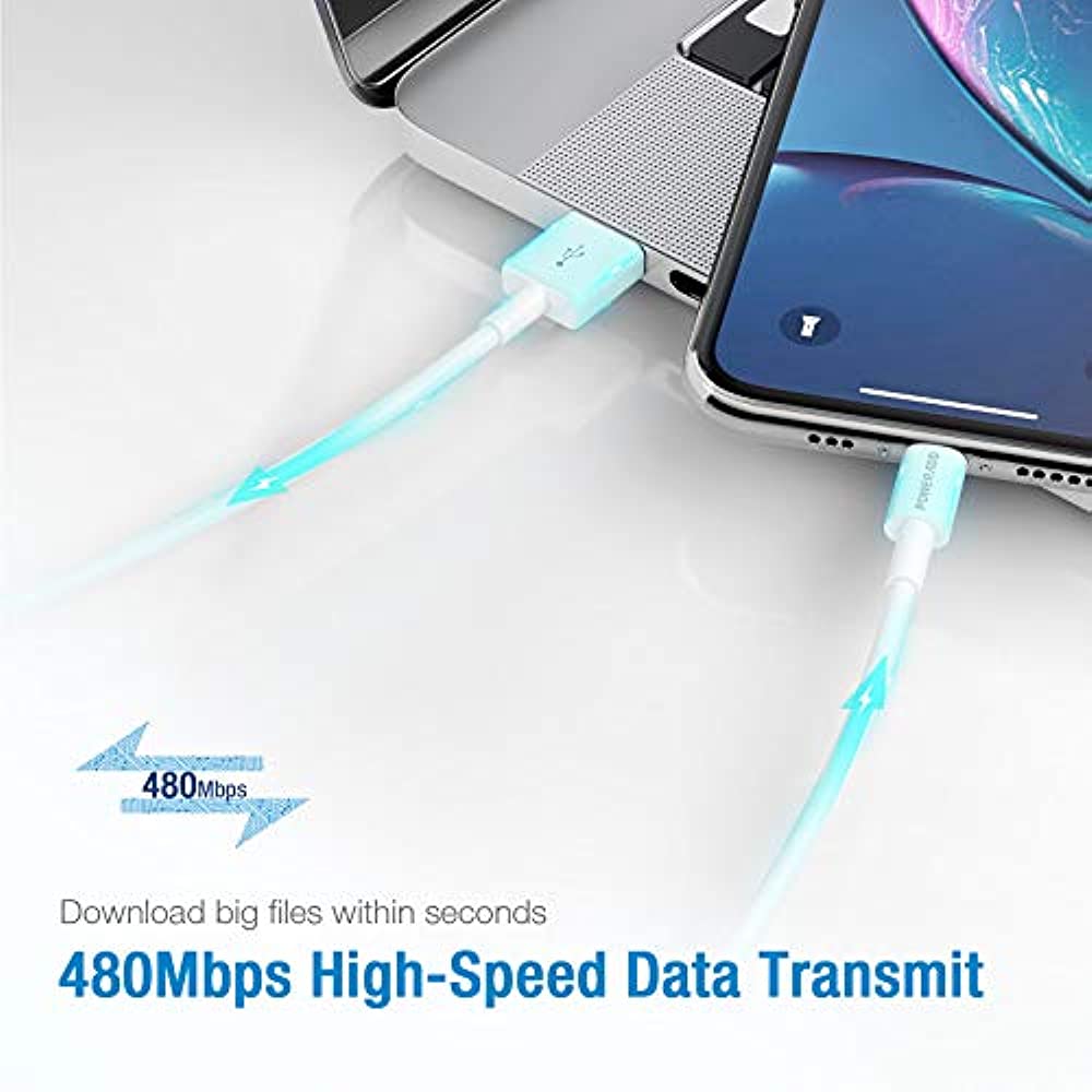 kanadianbest's tweet image. C$19.36 - #FreeShipping | Limited Quantities Available                                                #Poweradd       ?? canadianbestseller.com/?p=718554       #sharious  #canadianbestseller  #canada #usa #product #3Pack  #Cable  #Certified  #Charging  #Data  #Fully .