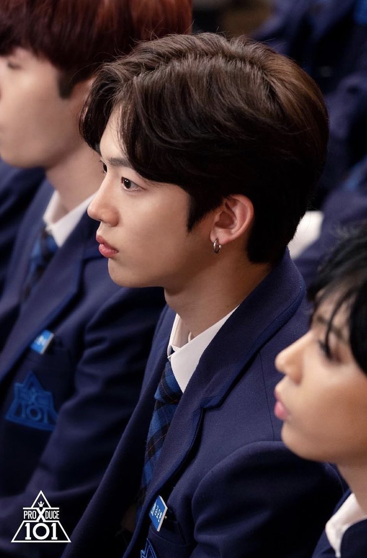 yohani_noona's tweet photo. X1때는 그 누구도 비교불가지

#김요한 #KIMYOHAN #엑스원 #X1 #FlyHighX1🦋 https://t.co/nSs8w5WjEs