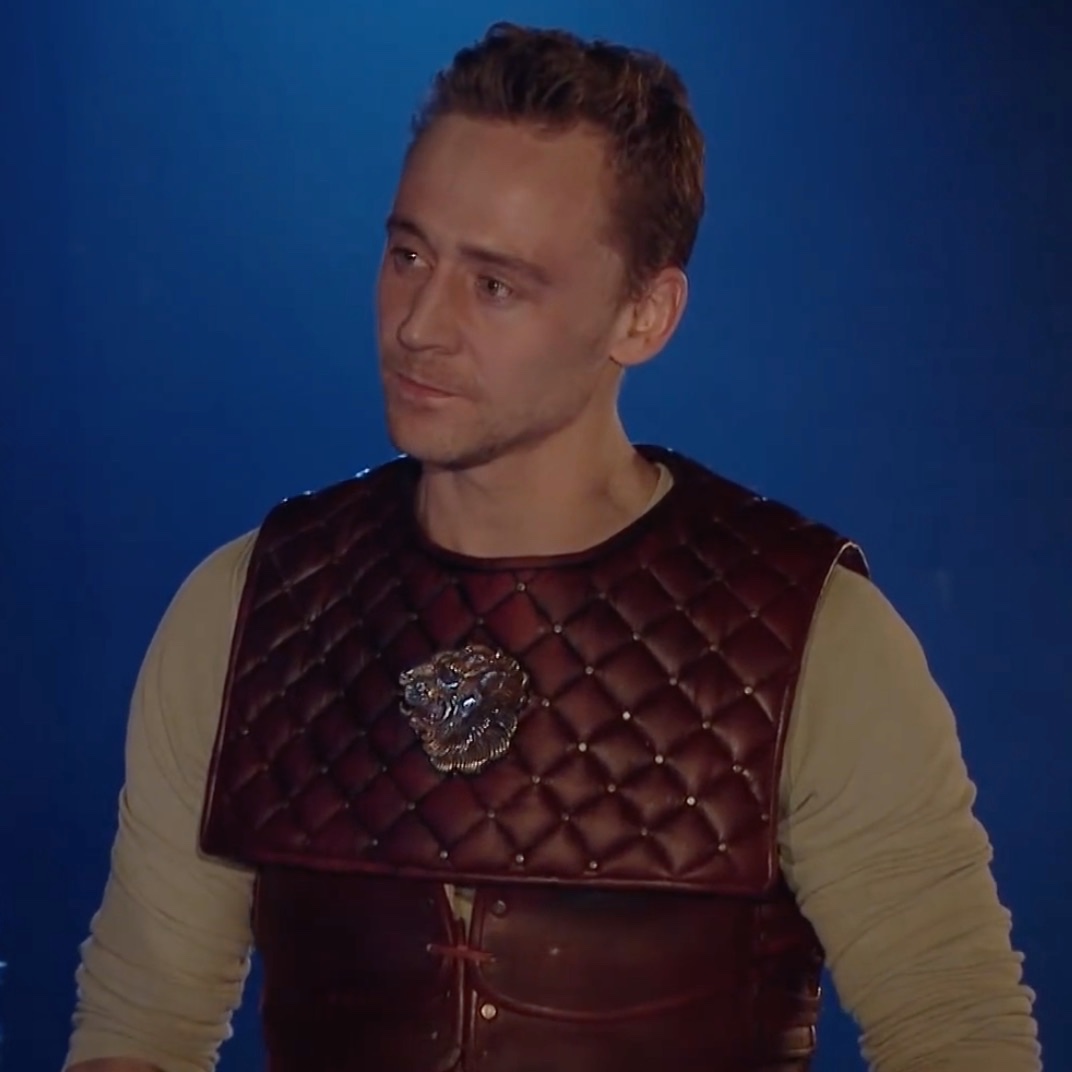 Loki Stan 🐍 On Twitter Rt Havanesemom13 The Urge To Constantly Make Tom Hiddleston Cry