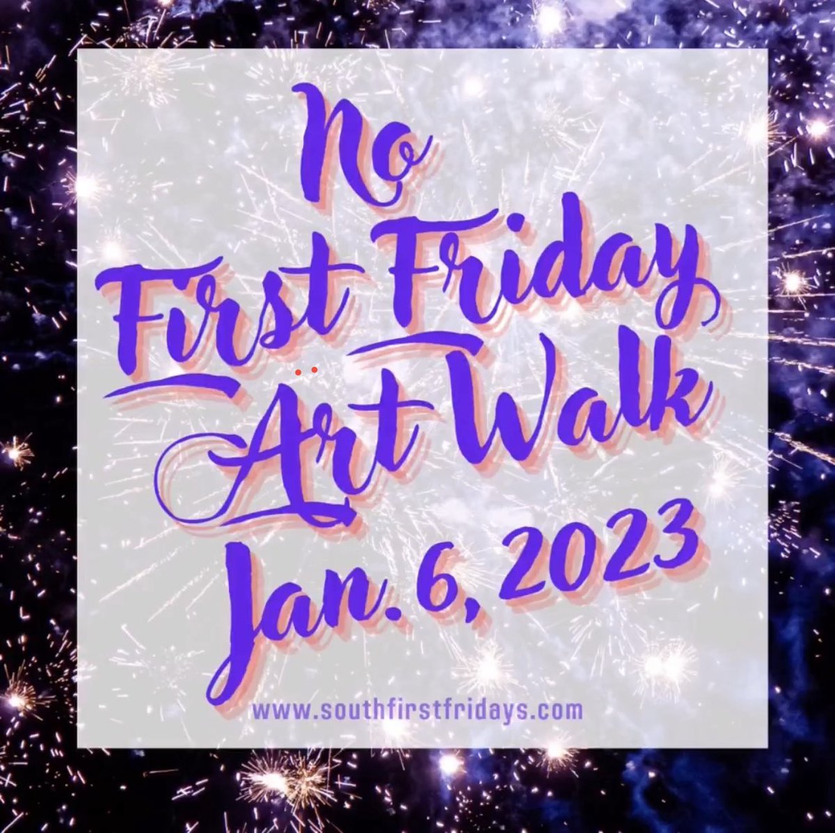 KALEID Gallery tweet media