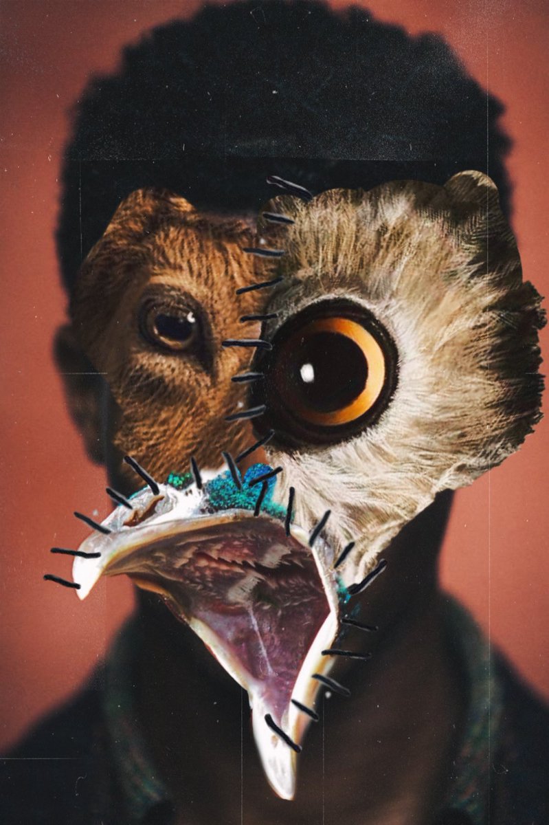 THEELITESNFT's tweet photo. 103 I should make a website #opensea #contemporaryart #illustration #cryptocurrency #nftdrop #artwork #eth #nftart #digitalart #nftcollectibles #blockchain #defi #design #nftcollectors #crypto #bitcoin #nfts #artoftheday #artist #vintage #nft #openseanft #cryptoart #nftcollector https://t.co/Dni61cWWSp