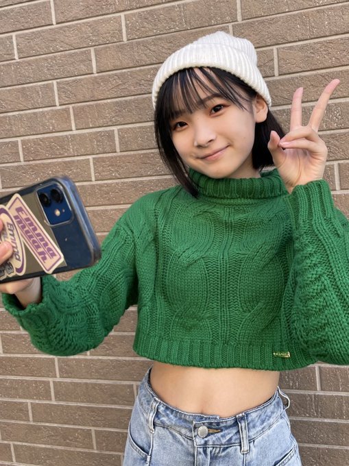 Twitterのコスプレ画像28