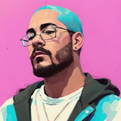 dresslikemyself's tweet photo. #NewProfilePic https://t.co/wiTgtyGzgi