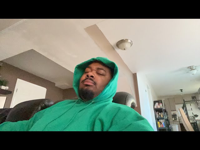 TAY ROC Goes After MACK MEL For Interviewing His TTACKER/ JERK Fails Again rapbattleunited.com/tay-roc-goes-a… (<a href="/piperboywilliam/">🌏🌏 The Oracle/ ARISHEM🔱💨</a>)