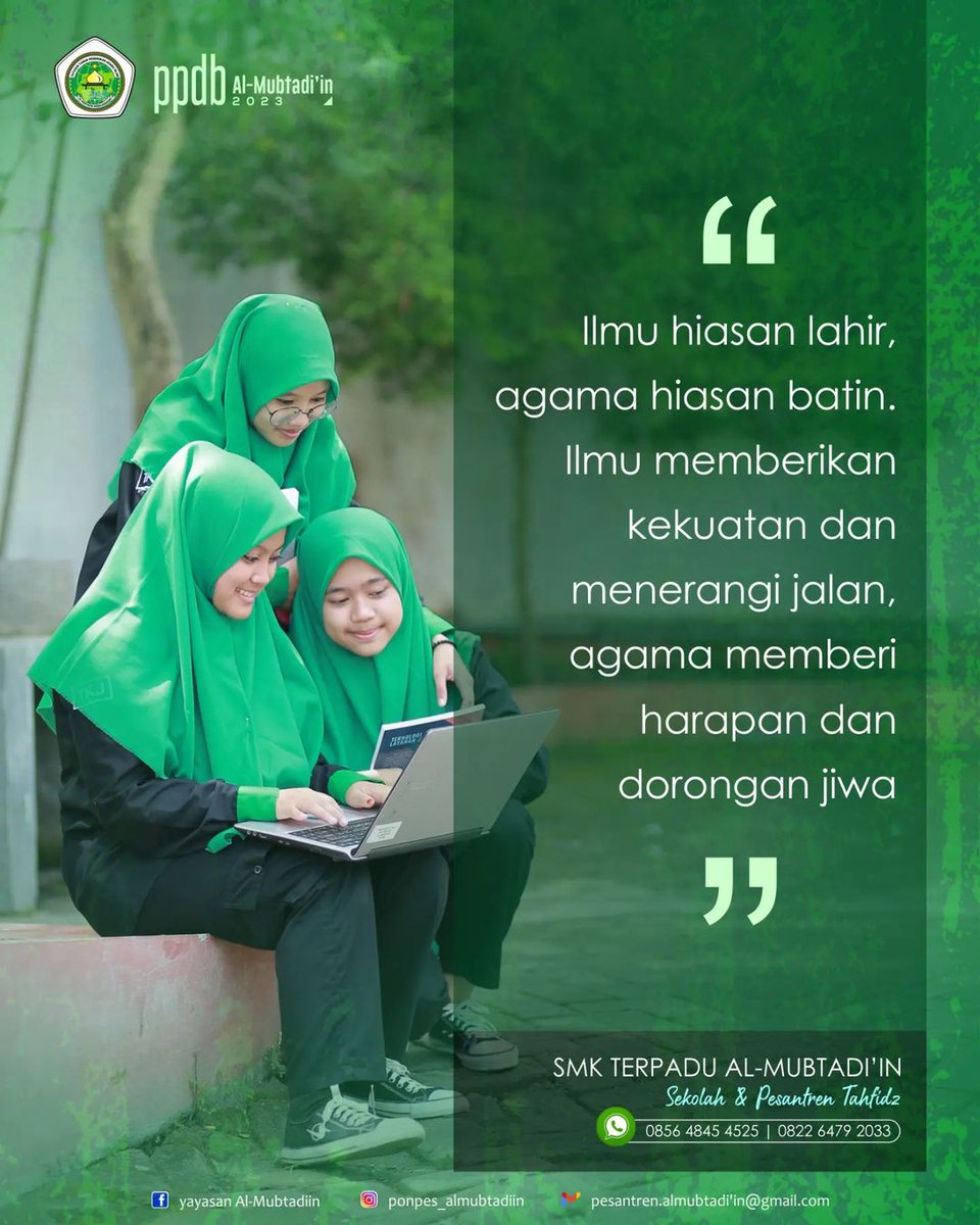Masavinn's tweet photo. https://t.co/D4tvRWxb68
