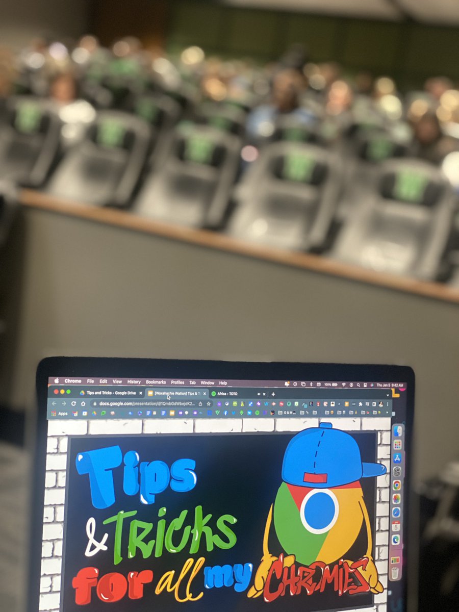 Amy Storer tweet media