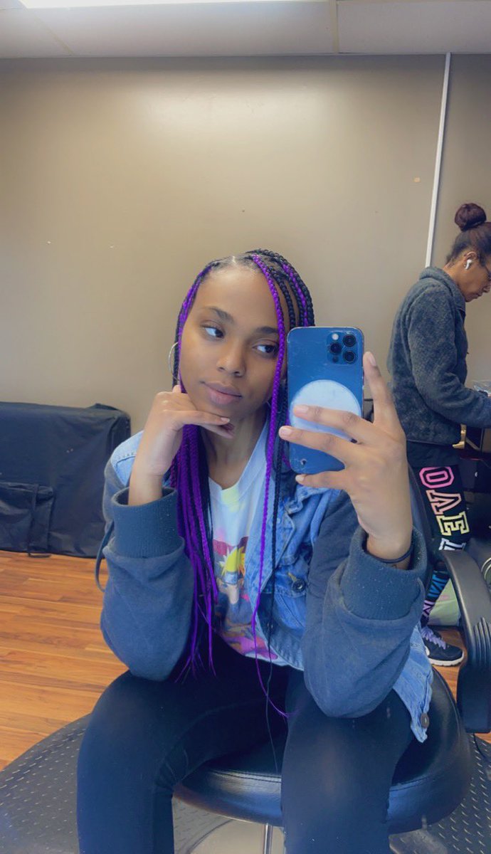 sweetpmaj's tweet photo. 😈 https://t.co/m3cUzXVYaT