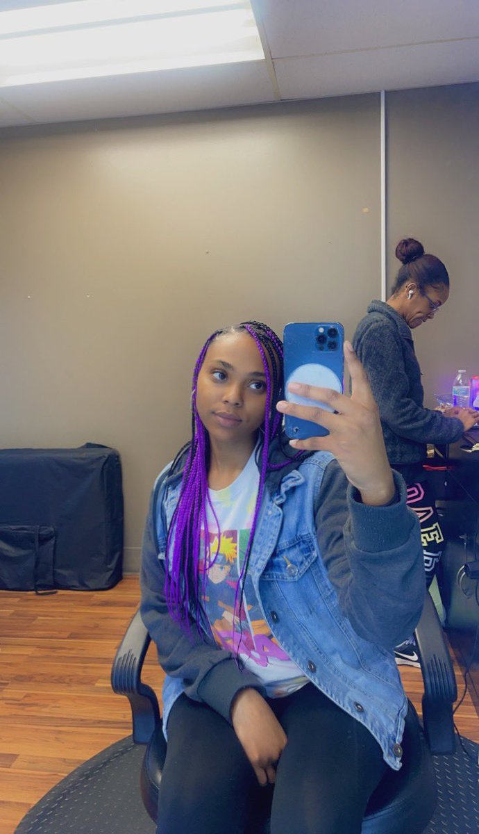 sweetpmaj's tweet photo. 😈 https://t.co/m3cUzXVYaT