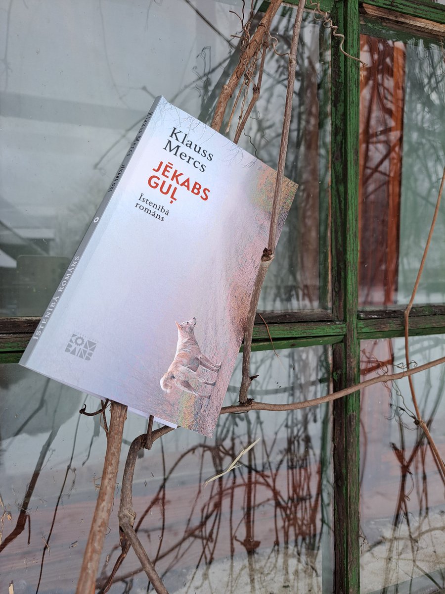 literaturaskombains.lv/e-veikals/item… 
janisroze.lv/lv/gramatas/da…