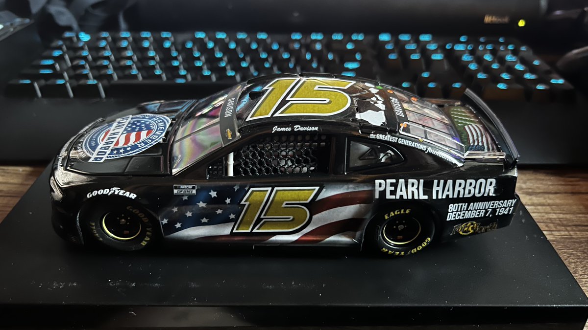 Dylan Nadwodny tweet media