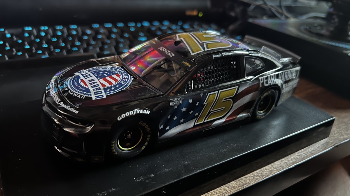 Dylan Nadwodny tweet media