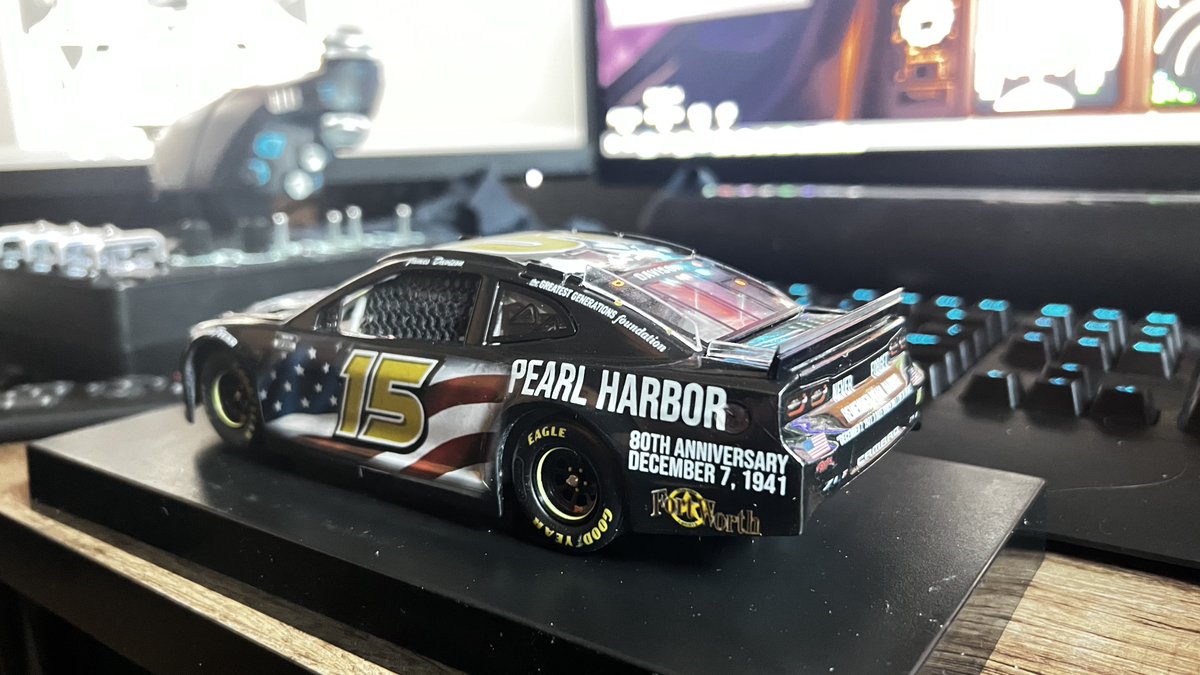 Dylan Nadwodny tweet media